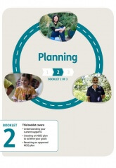 Booklet 2 - Planning<div><br></div>